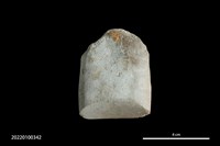 藏品(錛鑿形器)的圖片